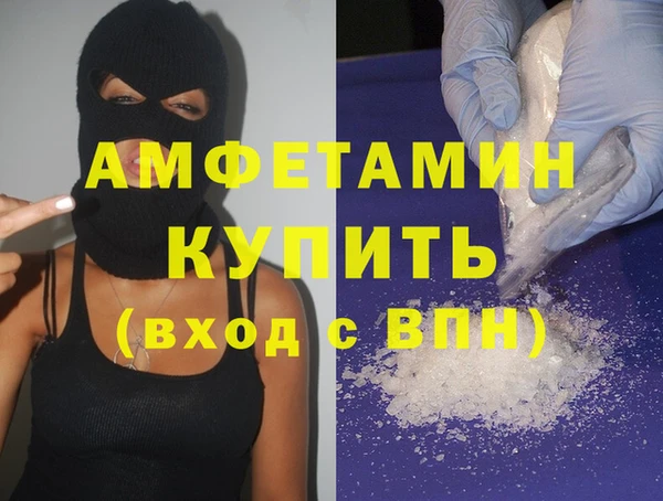 jwh Алексеевка