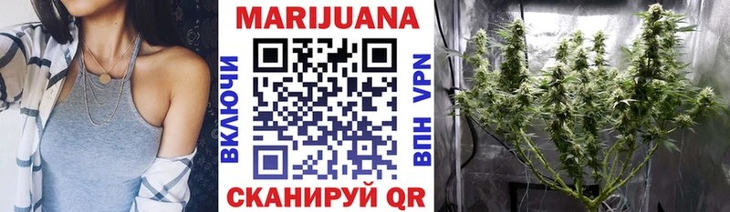 Каннабис Bruce Banner  Купить где  Уржум 